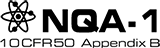 NQA-1