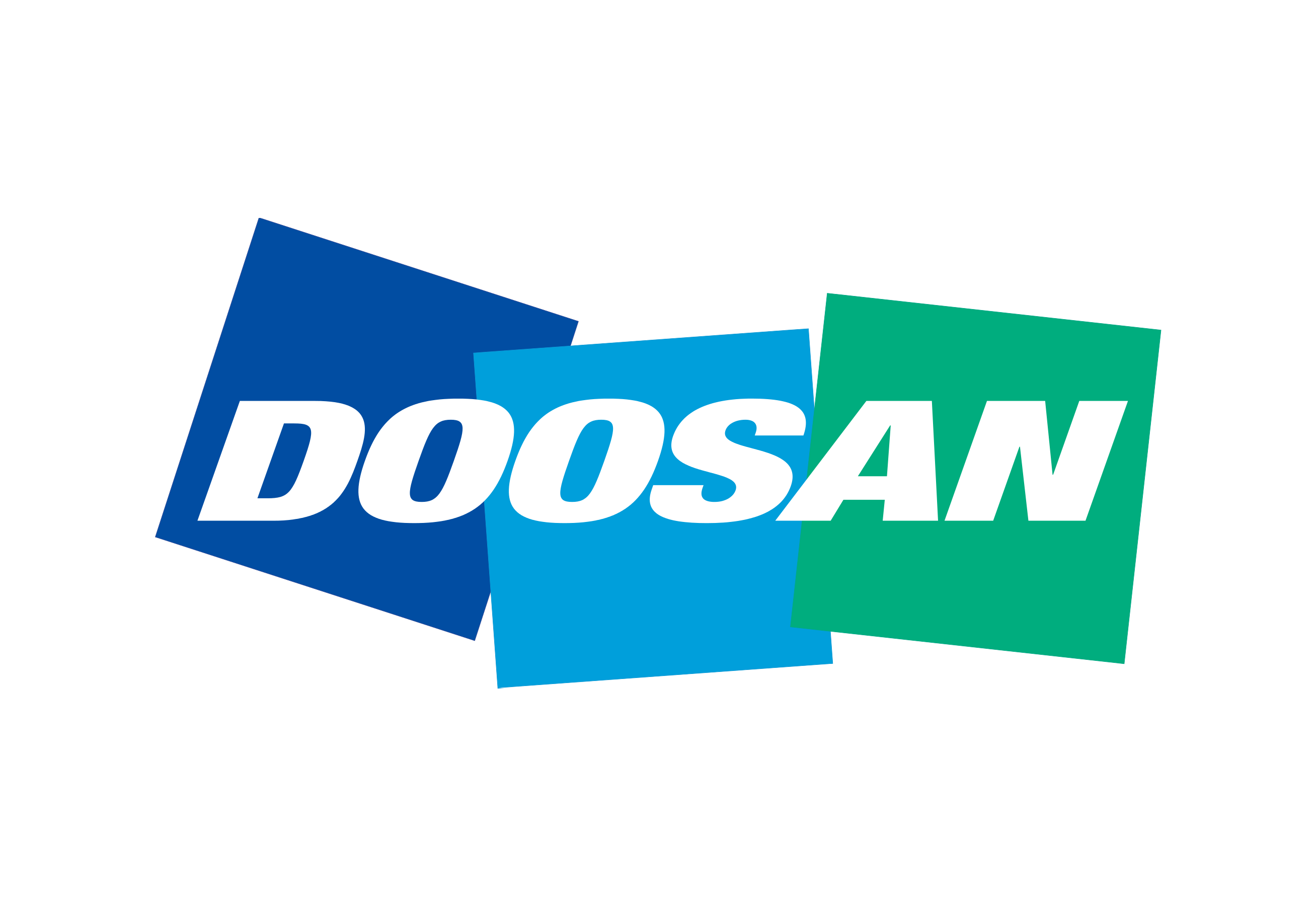 DOOSAN